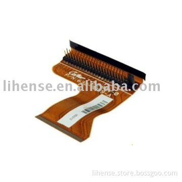 Hard Drive Cable for iPod 4G